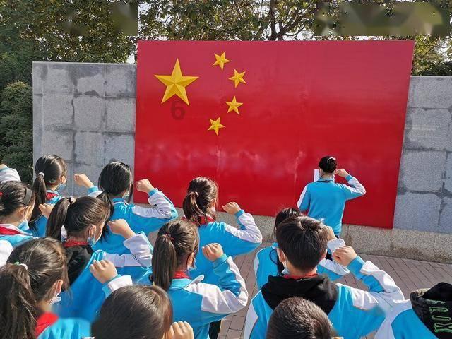 熊出没夺宝历险