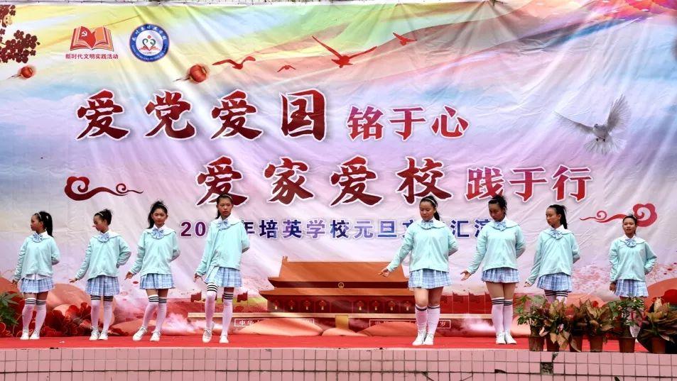金坛有定机票的地方吗游戏画面