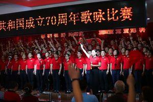 解惑交流,20岁藏族小伙丁真走红,你觉得他能走红的原因是什么?,58问答平台