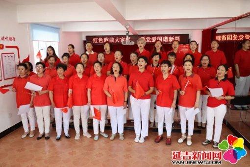 海盗寻宝记选关版