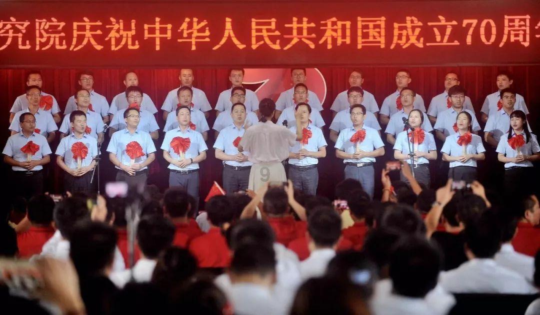 三部门发文社区医院将年增超500个