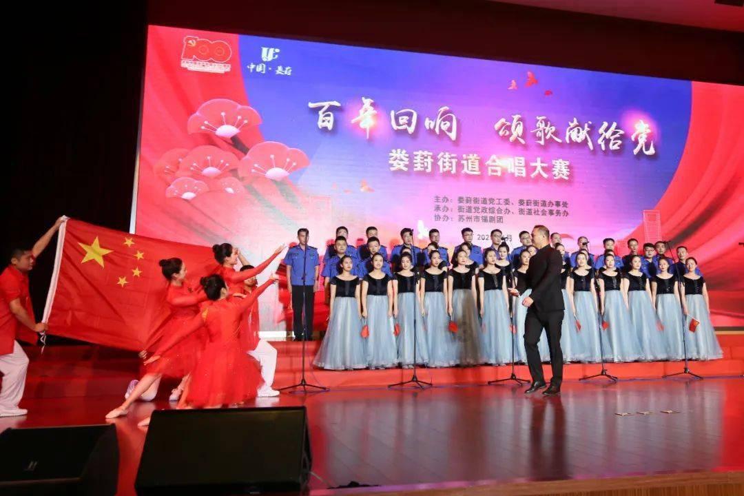乐高蝙蝠侠3