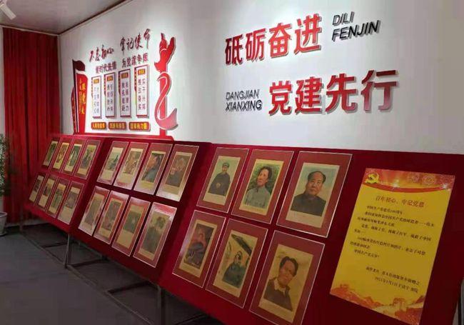 打好“五大攻坚战” | 区文旅局:五华区积极推进新型文化空间建设工作