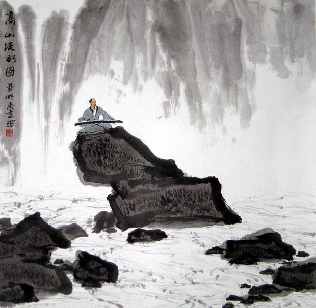 奶奶1月22号去世了，1月30日拜了满月山，过年的时候我和我家人可以去探亲吗？