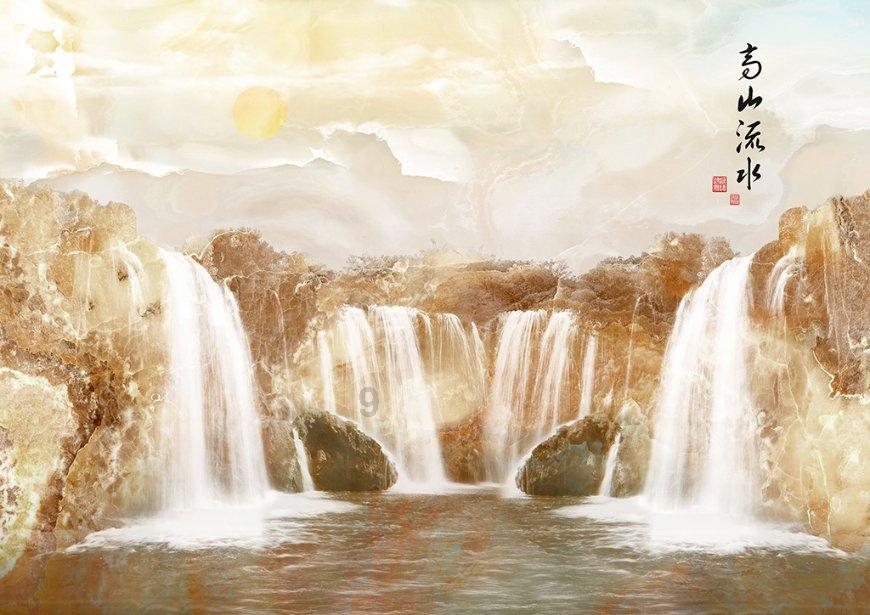 很多人都喜欢喝啤酒，啤酒中有营养物质吗？喝啤酒对人有什么影响？游戏画面