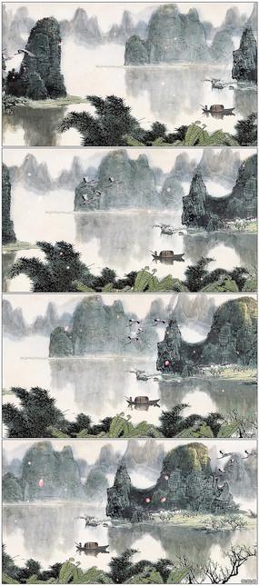 飙酷车神