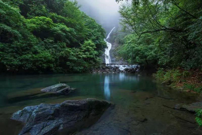 原始人打棒球