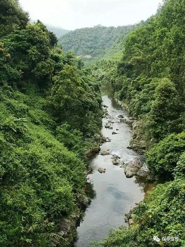 最后一站