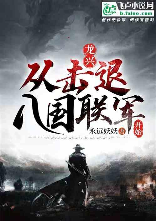 白杨文化：时间流逝的拍摄手法：展现岁月痕迹