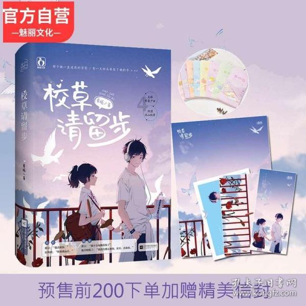 脚底频繁疼痛是什么情况，可能是这种病正在盯着你，别大意了！