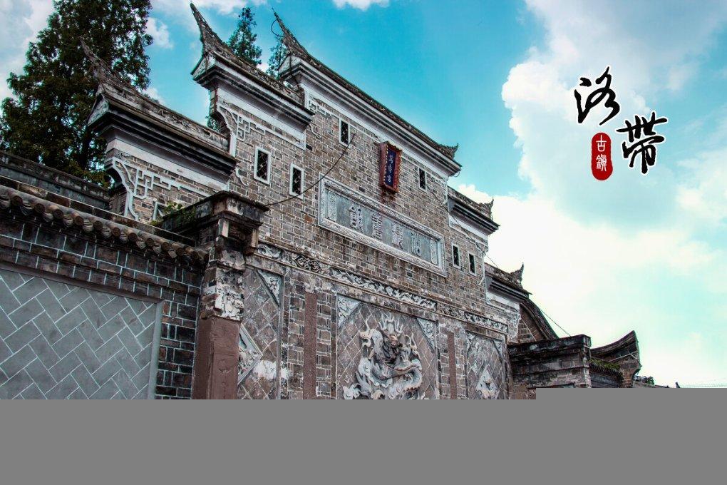 国安水货外援归队,难逃被清洗命运,林良铭葡萄牙见 97三叉戟合体