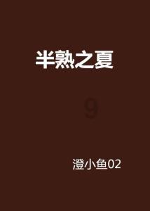 家人最爱吃，好吃不腻，美味营养，学会不用下馆子的家常菜有哪些？