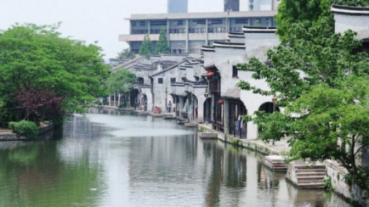 易币付游戏画面