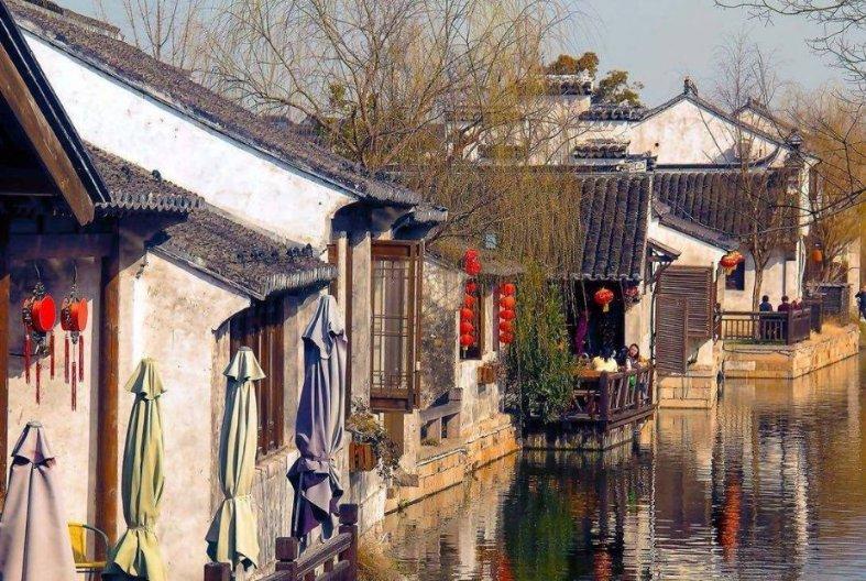 中国象棋速测吧
