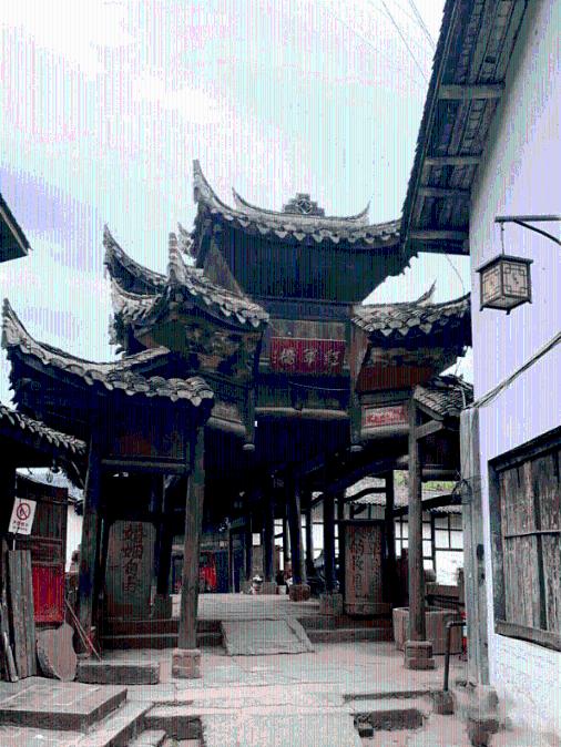 坦克防御战争