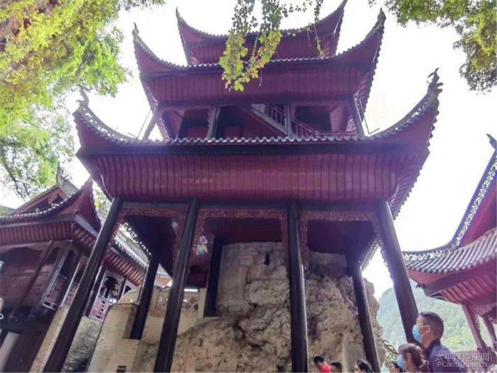 英语学习在“合作”中书写新篇章
