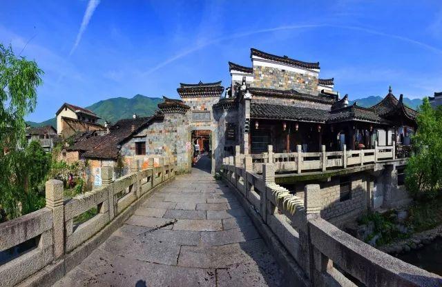 紫色魔法师守城中文版