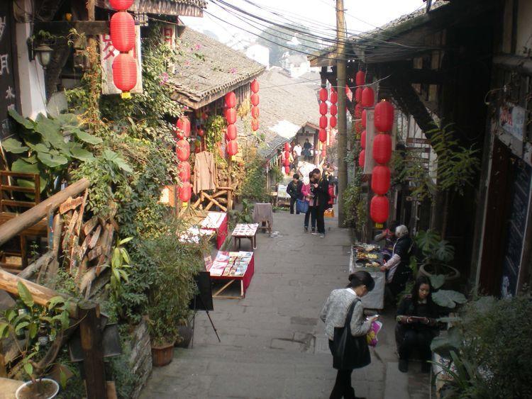 奔跑吧兄弟大冒险3
