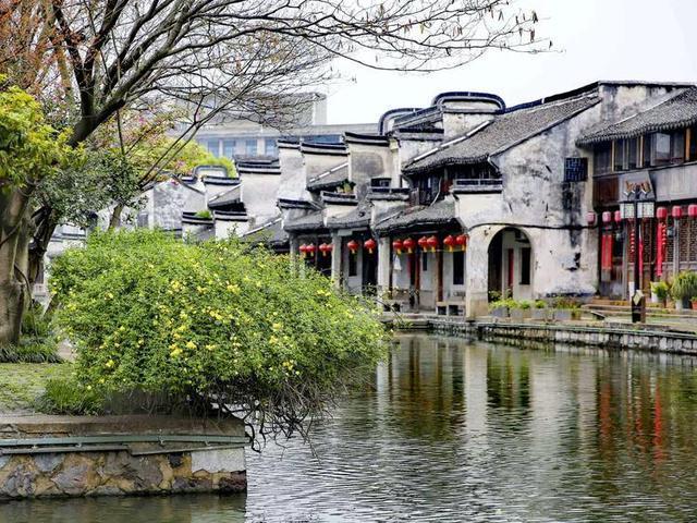《雾锁王国》二段跳获得方法