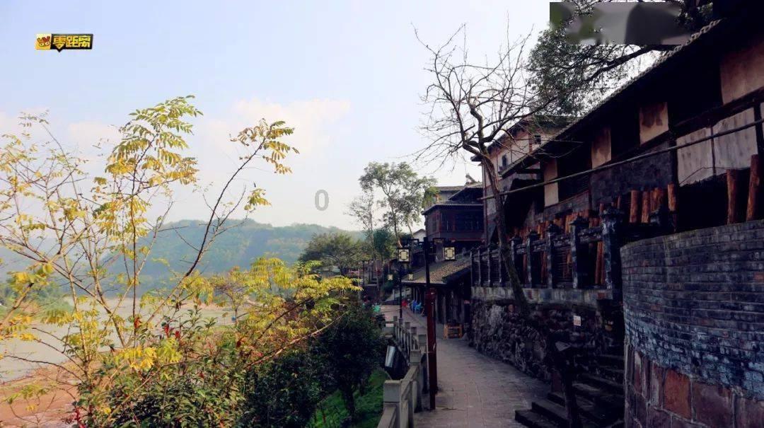 虎头局被申请破产清算!此前多门店和电商平台关停
