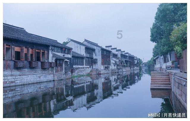 杀出重围3