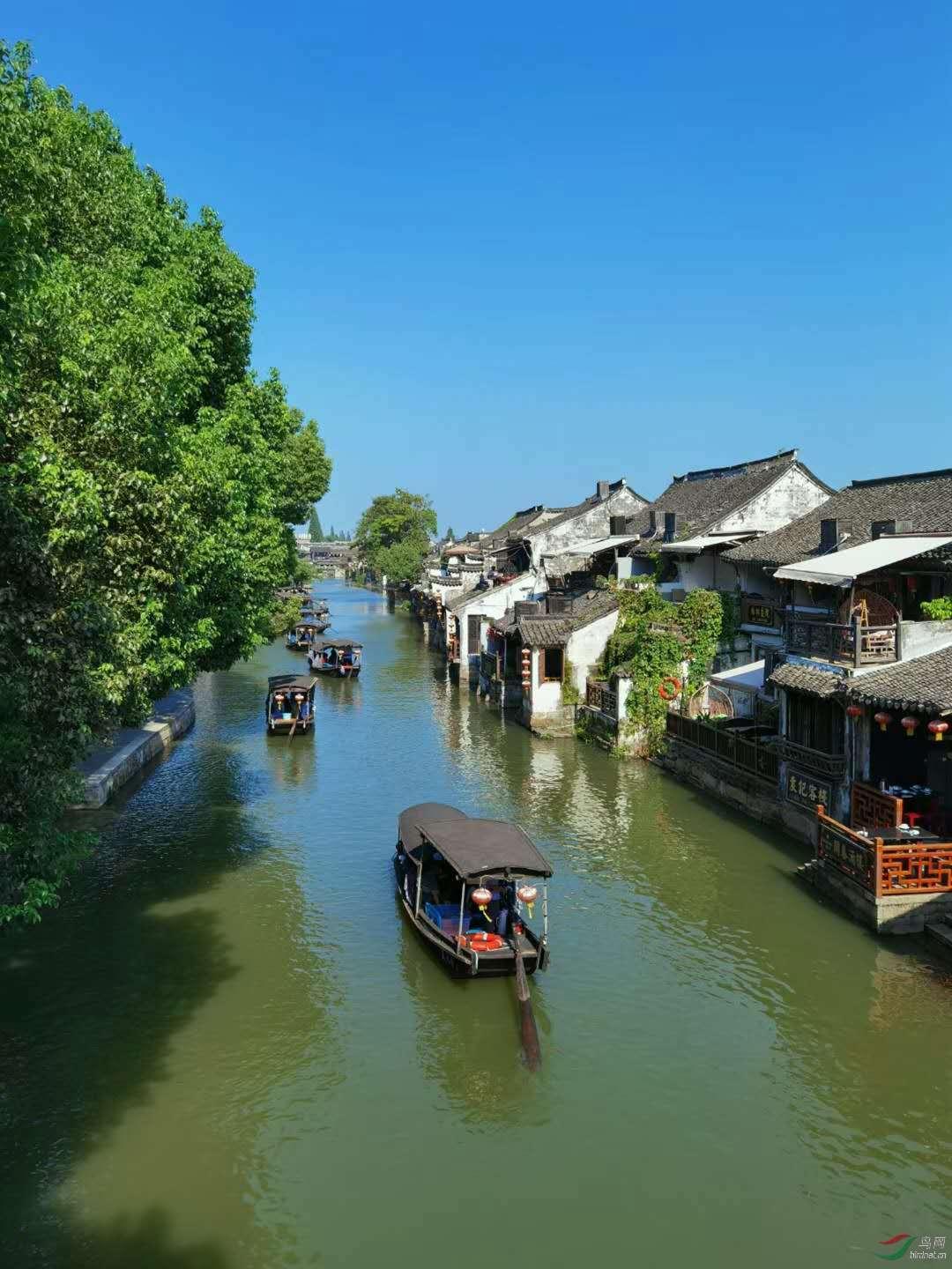 爱运动的芭比