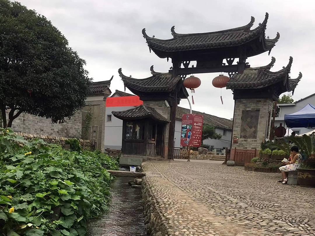 合并成十