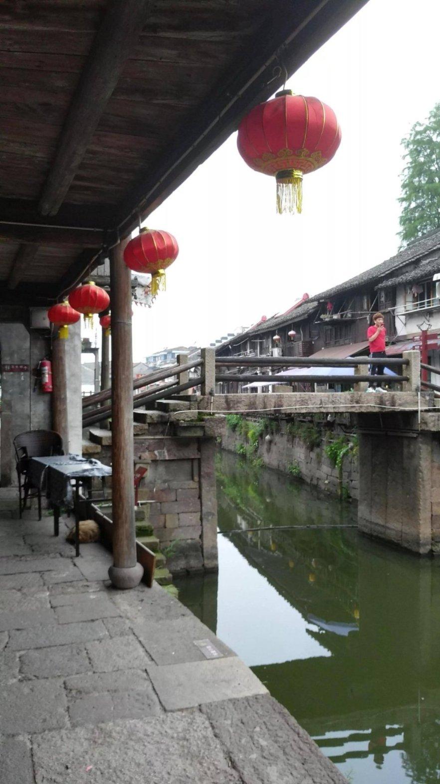荒岛枪训