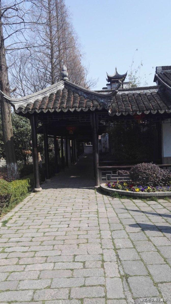 欢乐砸瓶子