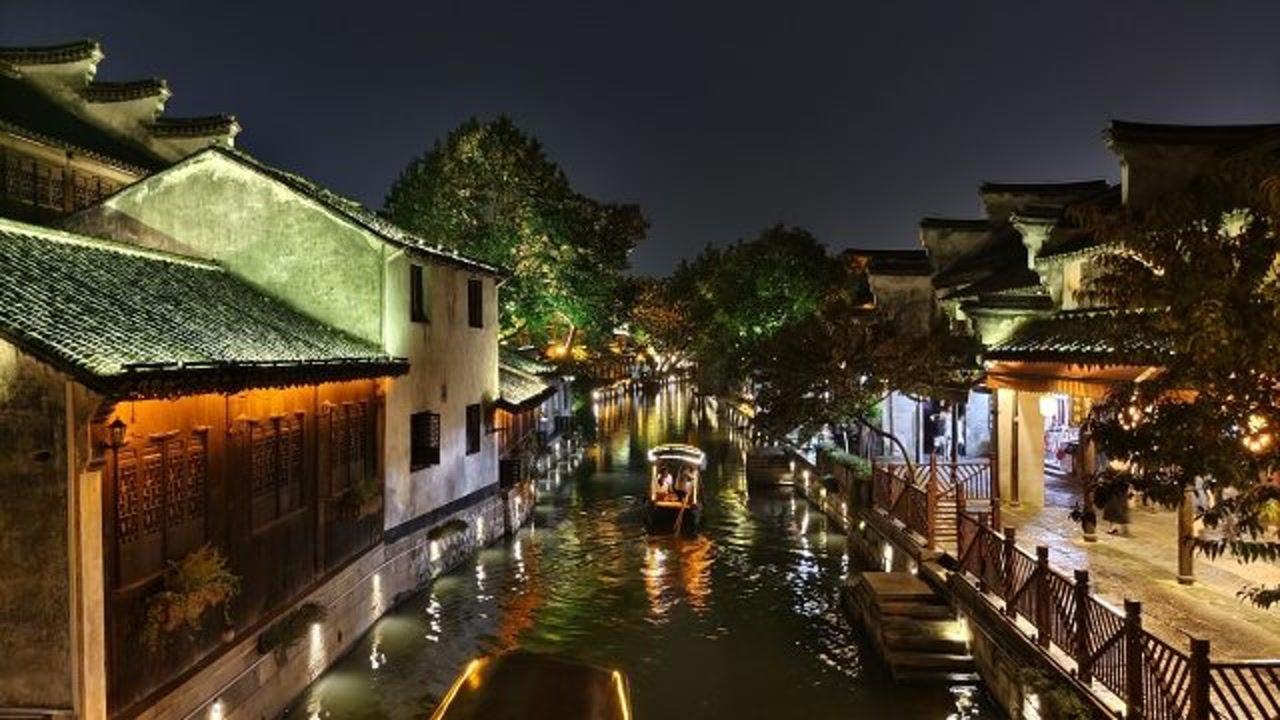 自治区国资委党委召开监管企业党组织书记2023年度抓基层党建述职评议会议