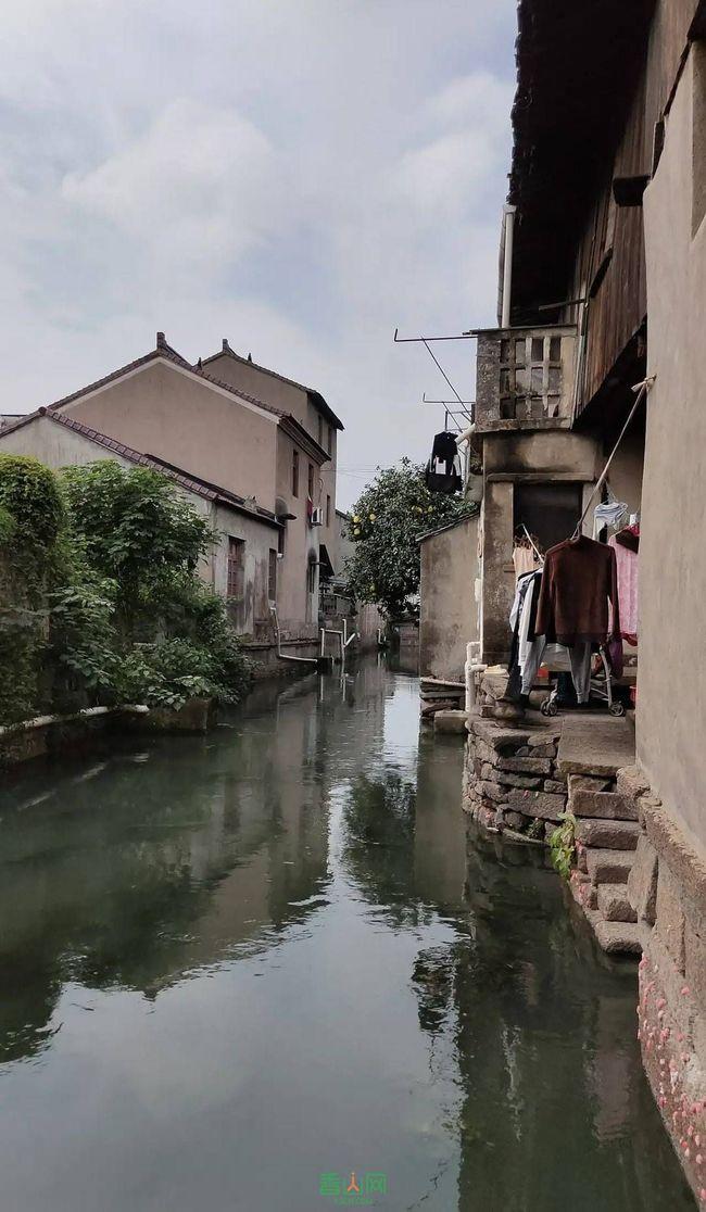 春运在即 旅途中如何预防呼吸道疾病？