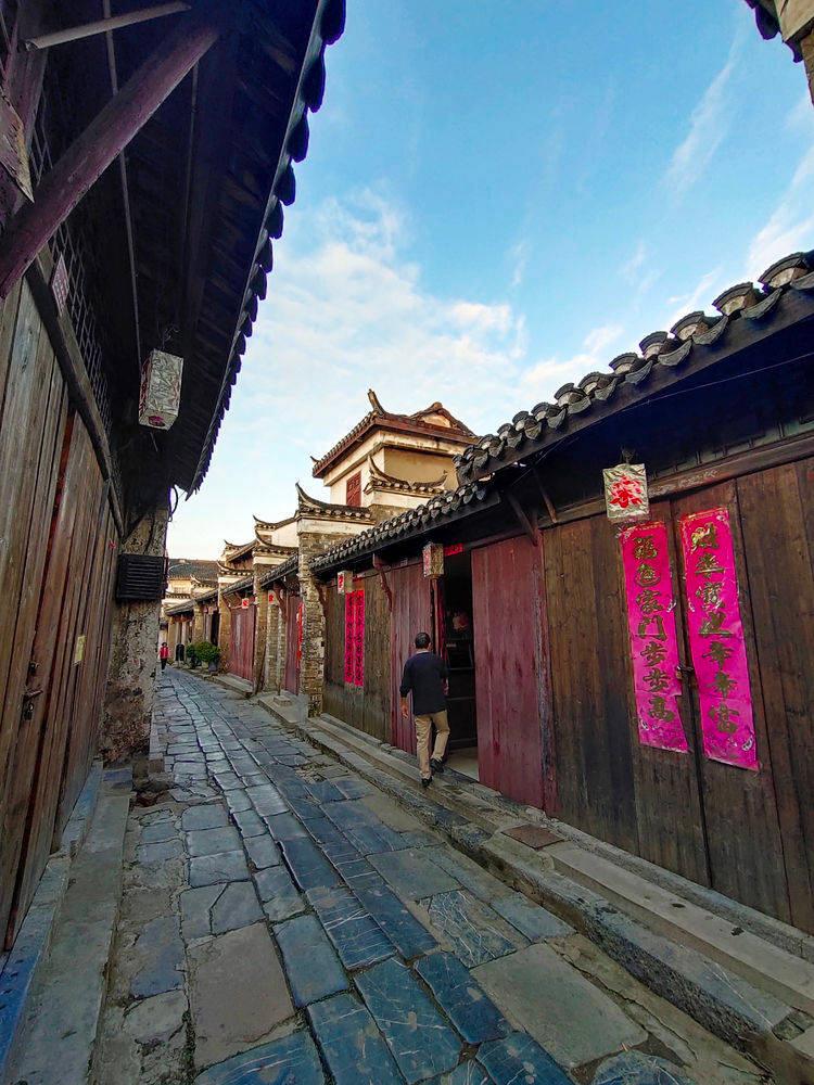 双点医院