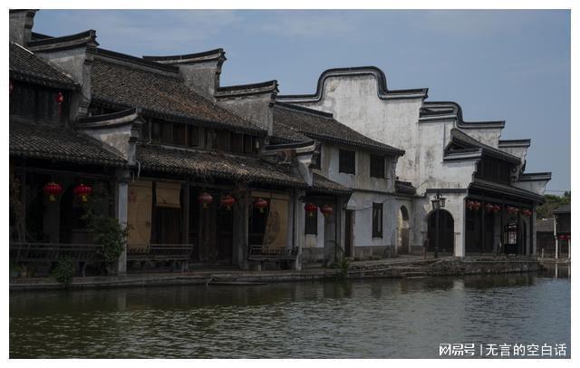 剧周报|《祈今朝》《要久久爱》新剧表现佳,头部市场洗牌焕新