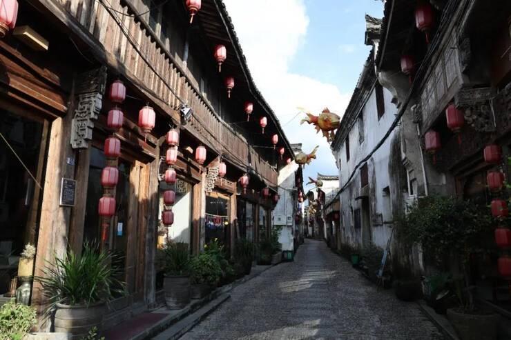 金证股份2涨停
