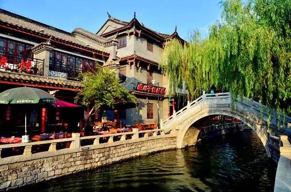委员通道丨孙俊奇:整合“大校、大院、大所、大企”资源 加强科技成果转化落地