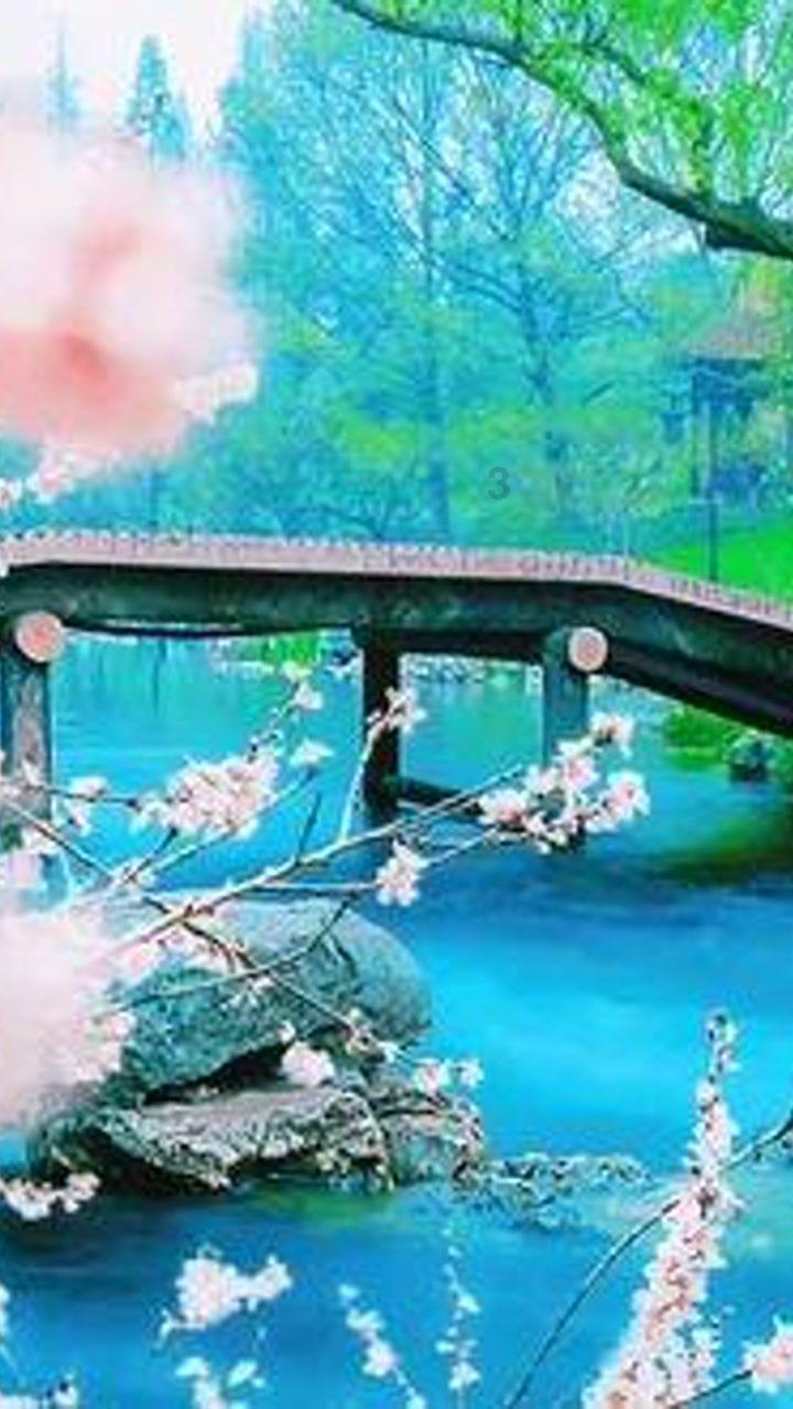 忻州市老年公寓委托运营项目举行签约仪式