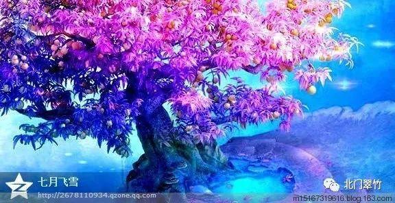 怎么让女朋友和其他情侣一起做？游戏画面