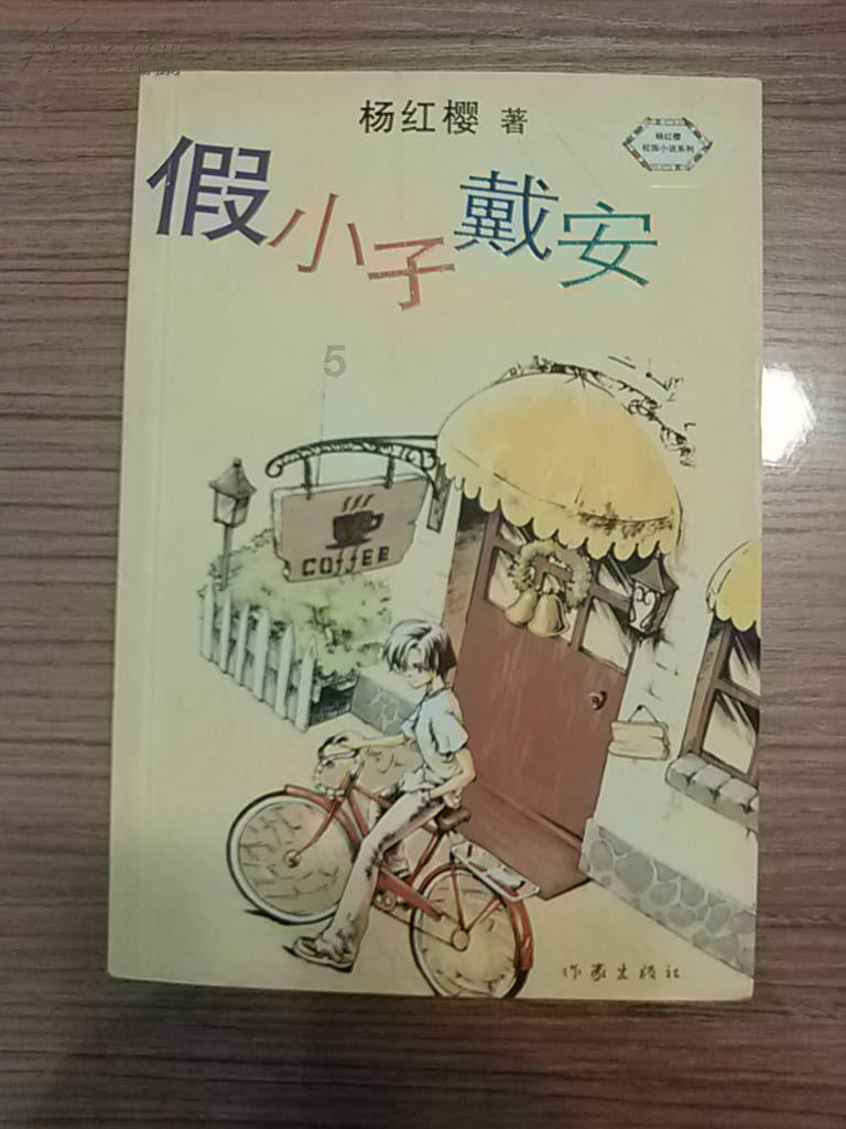 茜杰和莉斯大改造