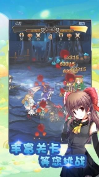【新版】新东方新概念英语4册,剑桥口语4册霍娜,田静,李延隆全套【完结】